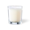 Set Aromatique Personnalisé – Bougie et Diffuseur Hanks impression haute définition