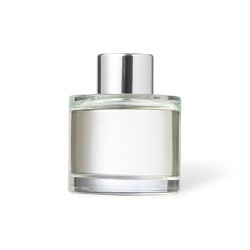 Set Aromatique Personnalisé – Bougie et Diffuseur Hanks marquage laser ultra précis