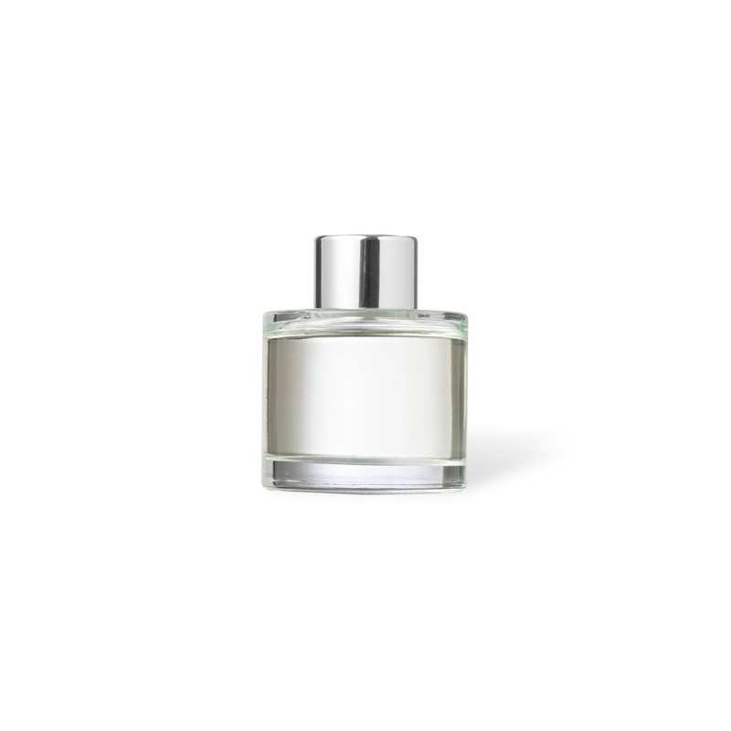 Set Aromatique Personnalisé – Bougie et Diffuseur Hanks marquage laser ultra précis