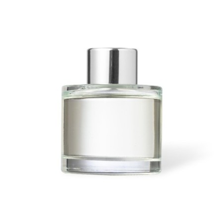 Set Aromatique Personnalisé – Bougie et Diffuseur Hanks marquage laser ultra précis