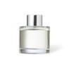 Set Aromatique Personnalisé – Bougie et Diffuseur Hanks marquage laser ultra précis