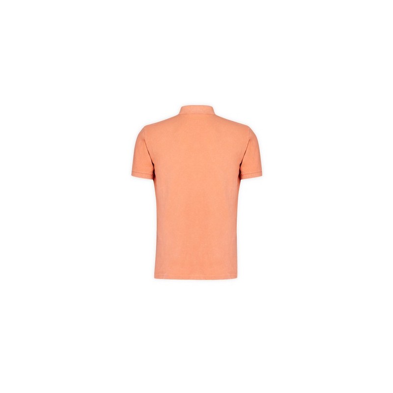 Polo Personnalisé Adulte - Élégance et Confort Ken Matières : coton Taille textile : L Couleurs : bleu marine accessoire événeme