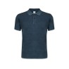 Polo Personnalisé Adulte - Élégance et Confort Ken objet promo petit budget