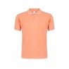 Polo Personnalisé Adulte - Élégance et Confort Ken livraison express 24h 48h