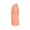 Polo Personnalisé Adulte - Élégance et Confort Ken Matières : coton Taille textile : S Couleurs : gris objet promotionnel éco-re
