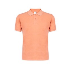 Polo Personnalisé Adulte - Élégance et Confort Ken accessoire événementiel unique