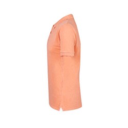 Polo Personnalisé Adulte - Élégance et Confort Ken cadeau client original