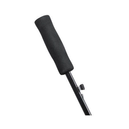 Parapluie Panan XL - Élégance et Résistance