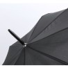 Parapluie XL Personnalisé et Publicitaire Panan Matières : polyester Couleurs : blanc cadeau client original
