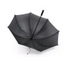 Parapluie XL Personnalisé et Publicitaire Panan Matières : polyester Couleurs : fuchsia goodies entreprise design