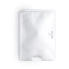 Porte-Cartes Élégant et Personnalisé RFID Becam personnalisable avec votre logo
