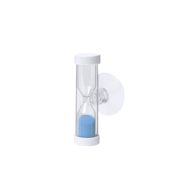 Sablier Siapax : Mesurez vos 2 Minutes de Brossage Sablier Siapax : Mesurez vos 2 Minutes de Brossage