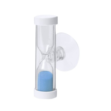 Sablier Siapax : Mesurez vos 2 Minutes de Brossage Sablier Siapax : Mesurez vos 2 Minutes de Brossage