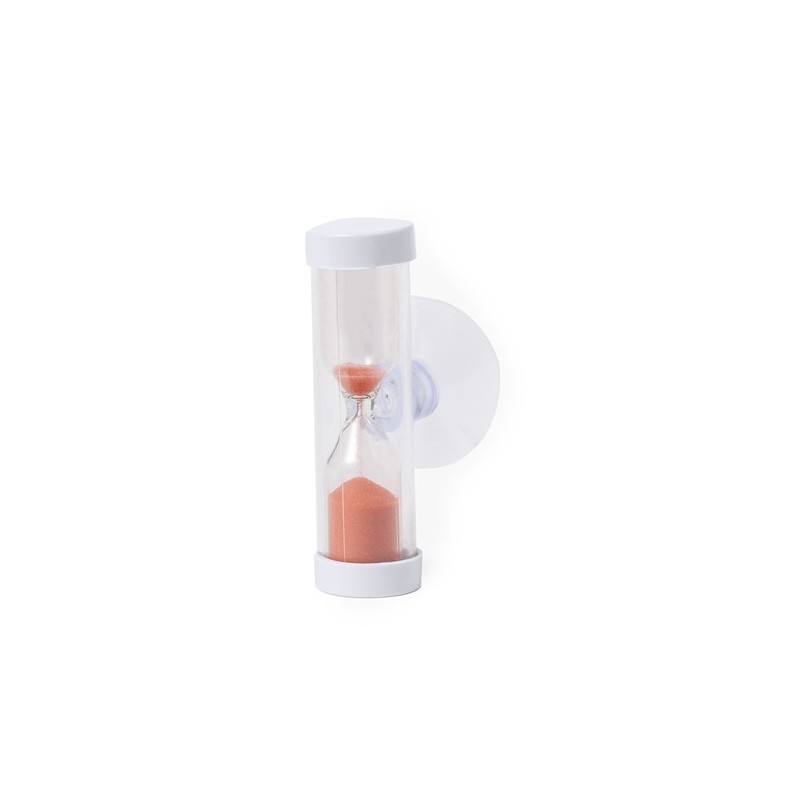Sablier Siapax : Mesurez vos 2 Minutes de Brossage