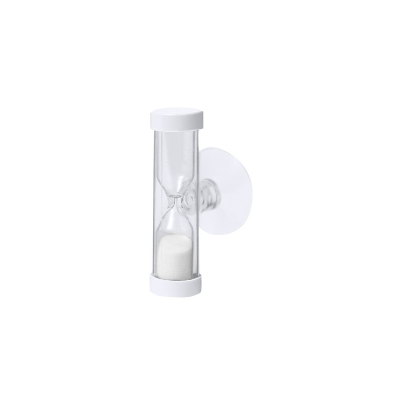 Sablier Siapax : Mesurez vos 2 Minutes de Brossage