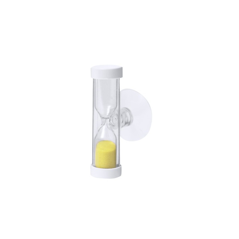 Sablier Siapax : Mesurez vos 2 Minutes de Brossage