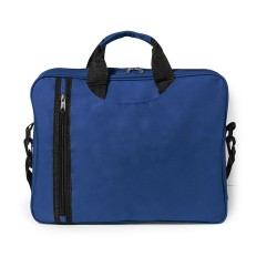 Porte-Documents Amazon : Le Compagnon Idéal 2