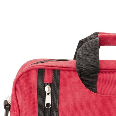 Porte-Documents Amazon : Le Compagnon Idéal