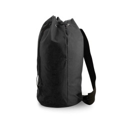 Balluchon Giant : Sac Marin Multifonctionnel Personnalisé