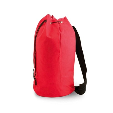 Balluchon Giant : Sac Marin Multifonctionnel Personnalisé