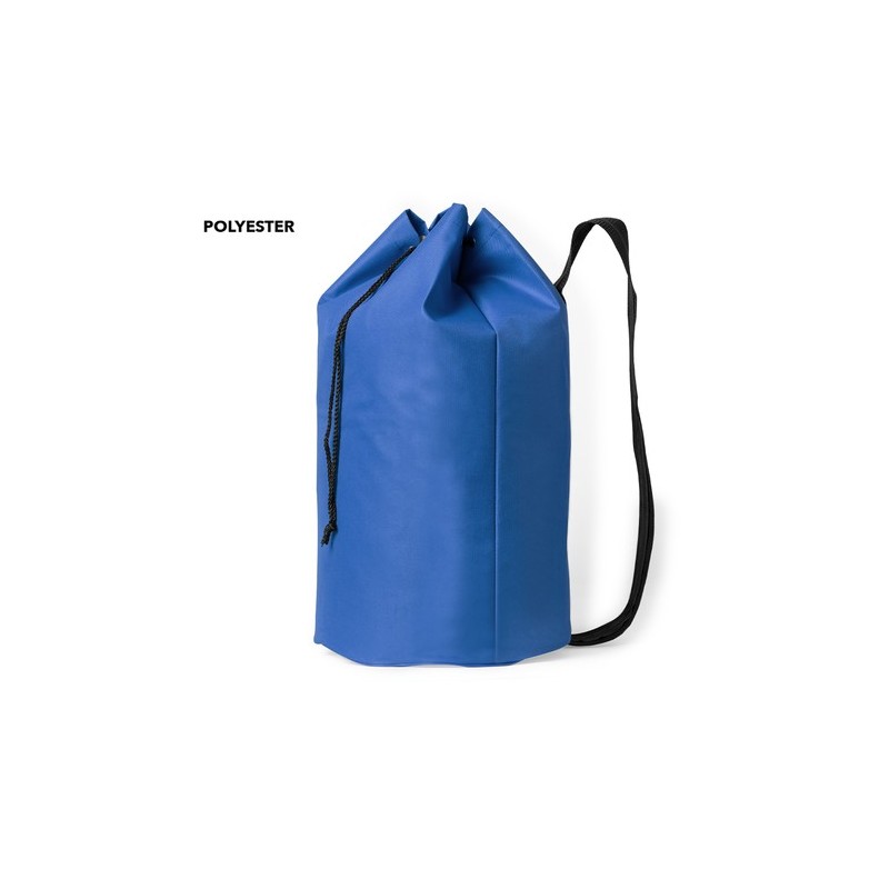 Balluchon Giant : Sac Marin Multifonctionnel Personnalisé