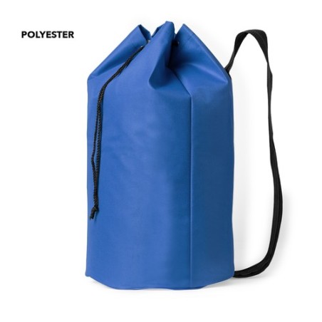 Balluchon Giant : Sac Marin Multifonctionnel Personnalisé