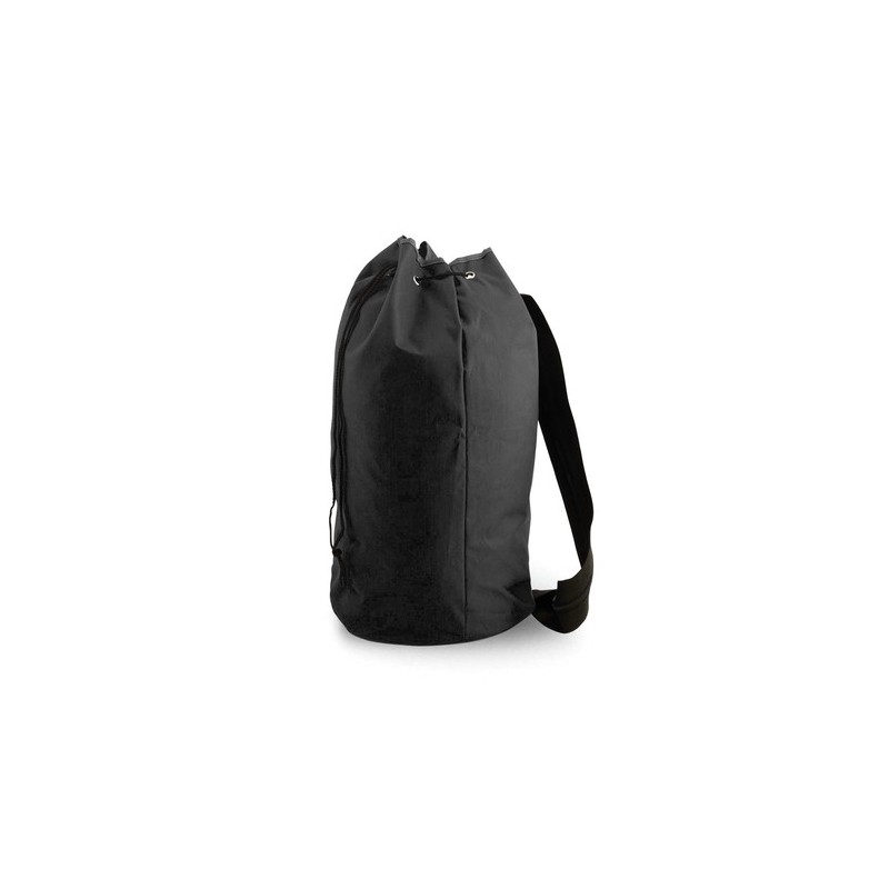 Balluchon Giant : Sac Marin Multifonctionnel Personnalisé