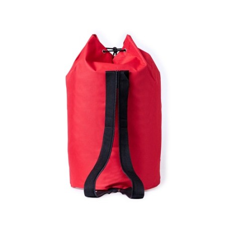 Balluchon Giant : Sac Marin Multifonctionnel Personnalisé