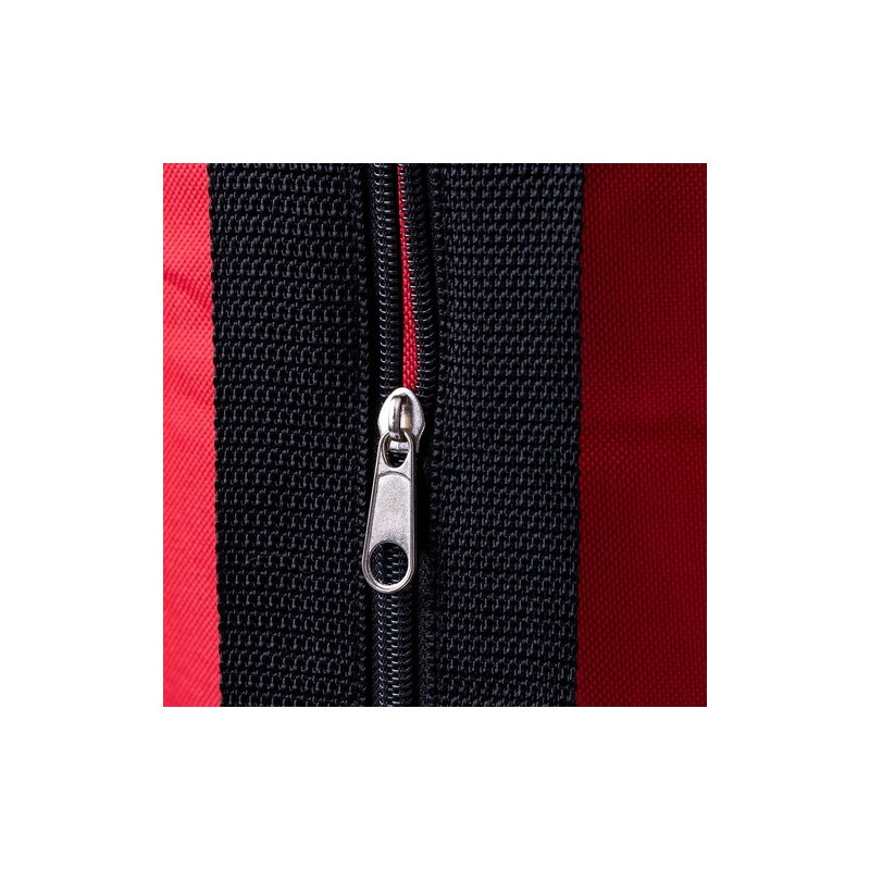 Balluchon Giant : Sac Marin Multifonctionnel Personnalisé