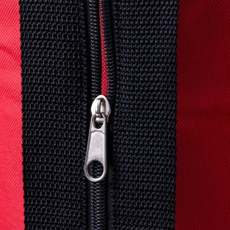 Balluchon Giant : Sac Marin Multifonctionnel Personnalisé