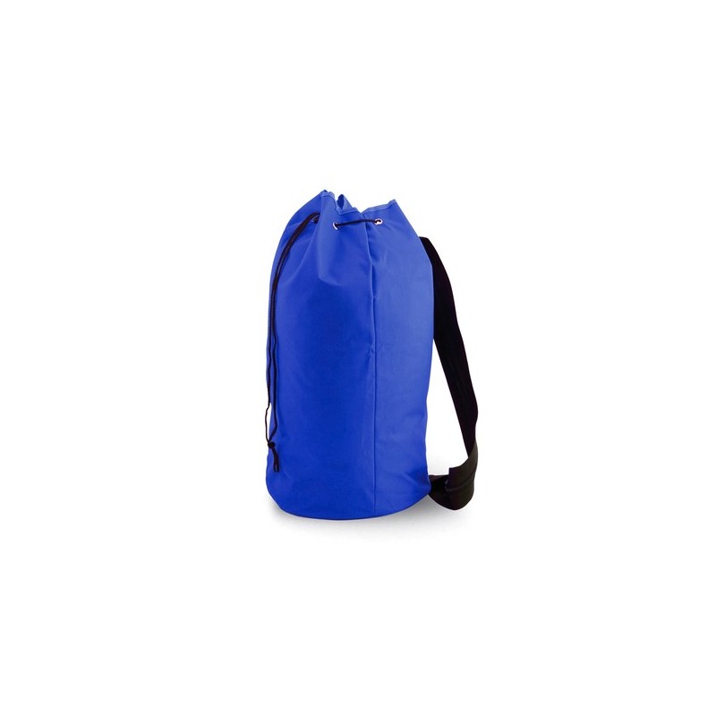 Balluchon Giant : Sac Marin Multifonctionnel Personnalisé