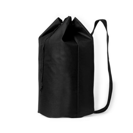 Balluchon Giant : Sac Marin Multifonctionnel Personnalisé