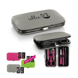 Bloc-notes personnalisable avec marquage
