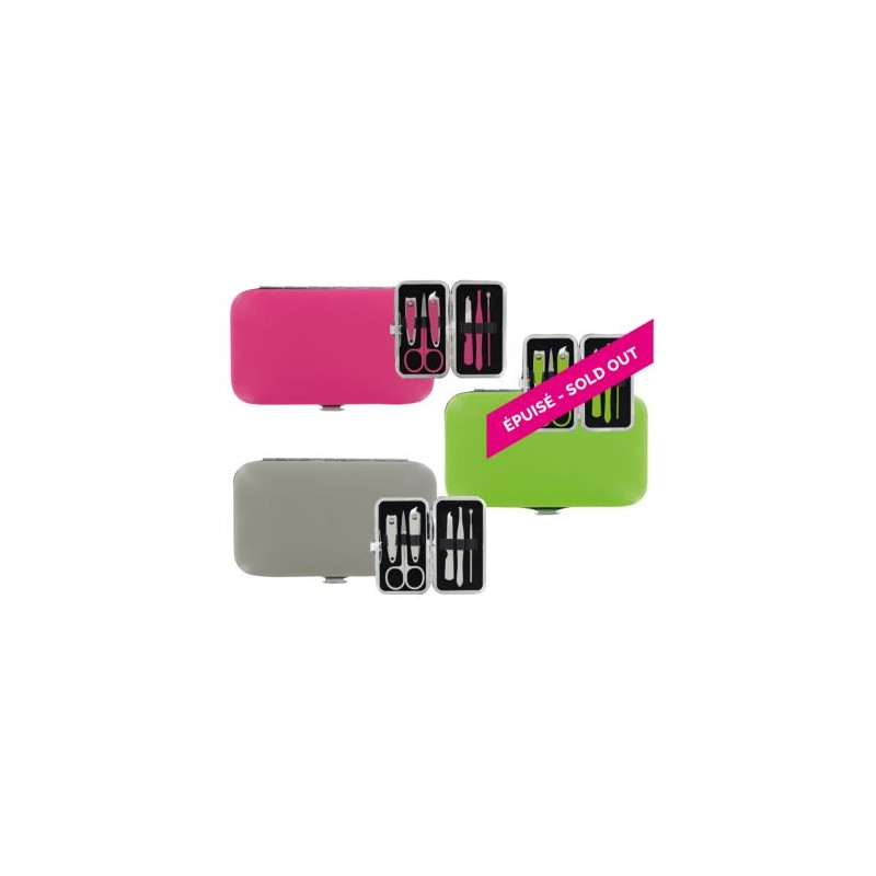  personnalisable avec votre logo