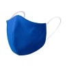 Masque Réutilisable Hygiénique Personnalisé Confort et Sécurité - Liriax goodies entreprise design