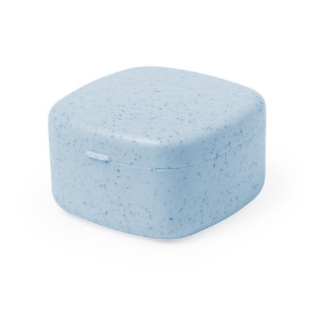 Écouteurs Oriley : Écologique et Performants