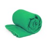 Serviette Éco-responsable et Durable Absorbante - Risel Couleurs : bleu Matières : polyester recyclé cadeau entreprise pas cher