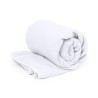 Serviette Éco-responsable et Durable Absorbante - Risel Couleurs : vert Matières : polyester recyclé livraison express 24h 48h