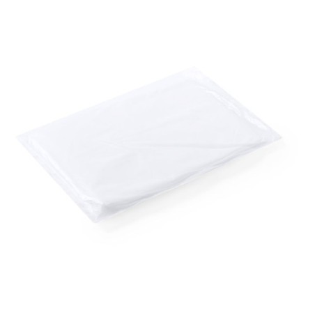 Poncho Reizon - Imperméable et Écologique