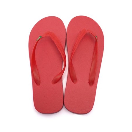 Tongs Confortables et Stylées Brasileira Personnalisées personnalisation rapide en France