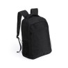 Sac à Dos Personnalisé Économique - Idéal pour les Professionnels Verbel Matières : polyester Couleurs : rouge accessoire événem