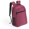 Sac à Dos Personnalisé Économique - Idéal pour les Professionnels Verbel Matières : polyester Couleurs : rouge personnalisation 