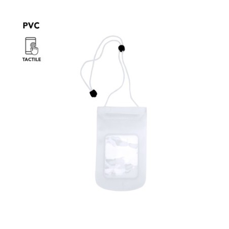 Fourre-Tout Tamy : Pratique et Imperméable