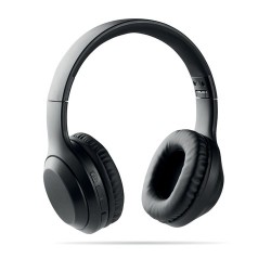 Casque sans fil personnalisé et performant à prix réduit - CLEVELAND