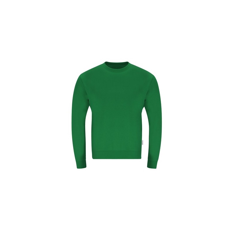 Sweat-Shirt Personnalisé Adulte Skelton pas cher Matières : coton organique Taille textile : XS Couleurs : rouge objet promo pet