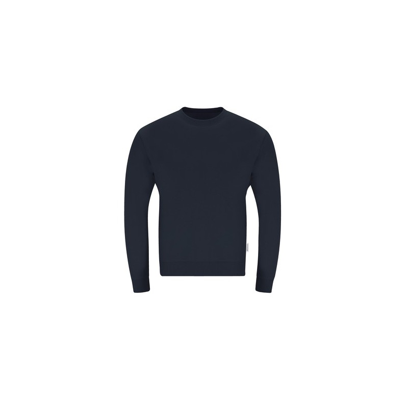 Sweat-Shirt Personnalisé Adulte Skelton pas cher Matières : coton organique Taille textile : XS Couleurs : rouge goodies publici