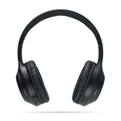 Casque sans fil CLEVELAND - Audio de qualité supérieure 2