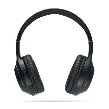 Casque sans fil CLEVELAND - Audio de qualité supérieure