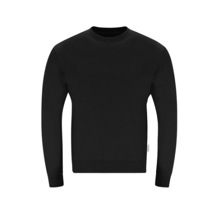 Sweat-Shirt Personnalisé Adulte Skelton pas cher Matières : coton organique Taille textile : S Couleurs : rouge impression haute