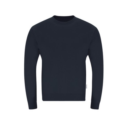 Sweat-Shirt Personnalisé Adulte Skelton pas cher Matières : coton organique Taille textile : S Couleurs : rouge accessoire événe